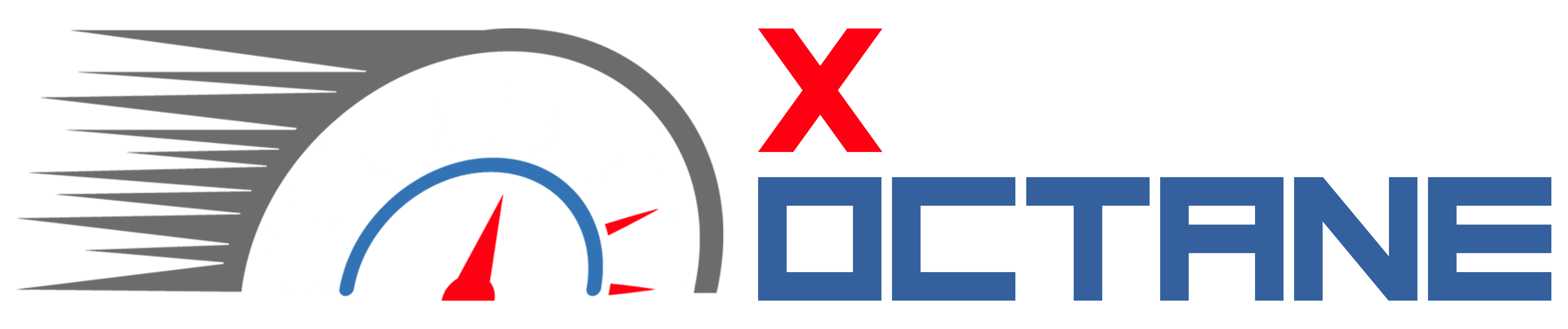 Xtreme Octane