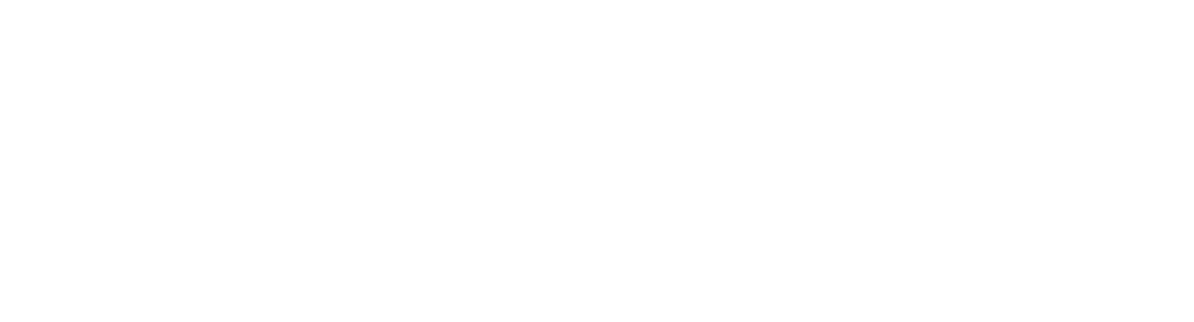 Ten28